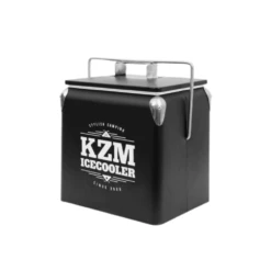 KZM Ice Cooler Box 13 KZM Ice Cooler Box -Outdoor Equipment Store Untitled 1000x1000px 30 4a258503 0fc9 4367 af92 922bac2186f2