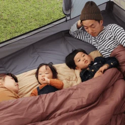 DoD Family Sleeping Bag 17 DoD Family Sleeping Bag -Outdoor Equipment Store Untitled 1000x1000px 31