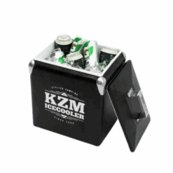 KZM Ice Cooler Box 14 KZM Ice Cooler Box -Outdoor Equipment Store Untitled 1000x1000px 31 a7103bf6 ad8b 4e57 a55e 5690b7c3d073