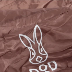 DoD Family Sleeping Bag 16 DoD Family Sleeping Bag -Outdoor Equipment Store Untitled 1000x1000px 32