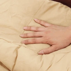 DoD Family Sleeping Bag 15 DoD Family Sleeping Bag -Outdoor Equipment Store Untitled 1000x1000px 33