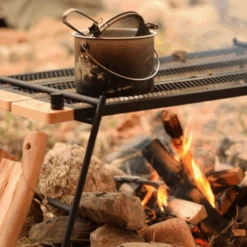 DoD Tequila Plate M -Outdoor Equipment Store Untitled 1000x1000px 46