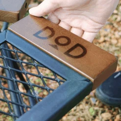 DoD Tequila Plate M -Outdoor Equipment Store Untitled 1000x1000px 47