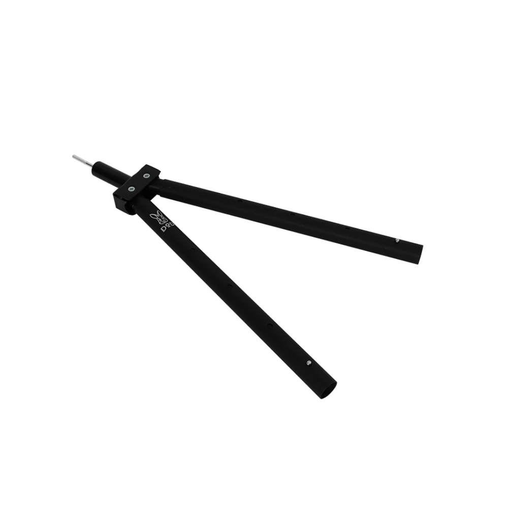 DoD Fork Attachment 3 DoD Fork Attachment