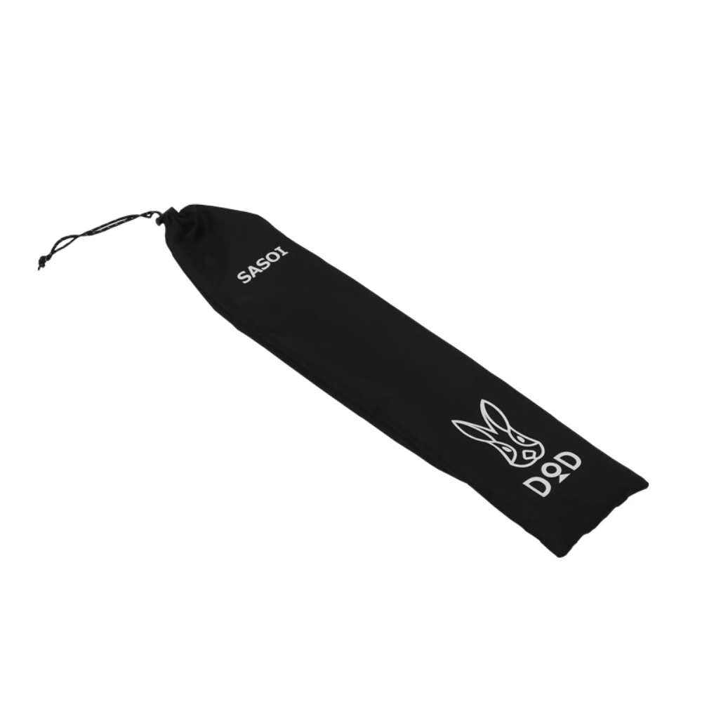 DoD Fork Attachment 4 DoD Fork Attachment - Image 2