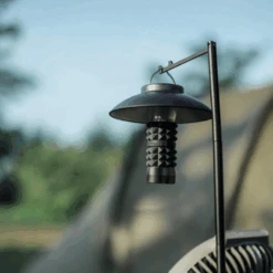 Thous Winds Lighthouse Camping Light With Lampshade -Outdoor Equipment Store Untitled 1000x1000px 68 608e04a1 dbf1 4e96 9711 c17c3fd5fed2