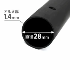 DoD Fork Attachment 10 DoD Fork Attachment -Outdoor Equipment Store Untitled 1000x1000px 69