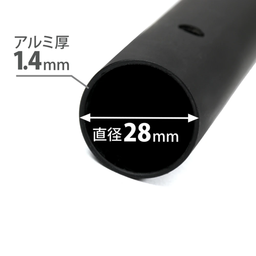 DoD Fork Attachment 6 DoD Fork Attachment - Image 4