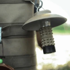 Thous Winds Lighthouse Camping Light With Lampshade -Outdoor Equipment Store Untitled 1000x1000px 69 298c0dba 228e 4d6b b5fd b8509fe42479