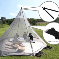 DoD Fork Attachment 11 DoD Fork Attachment -Outdoor Equipment Store Untitled 1000x1000px 70