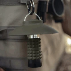 Thous Winds Lighthouse Camping Light With Lampshade -Outdoor Equipment Store Untitled 1000x1000px 70 4fc73d71 17d1 442c b50b 98d81f1be776