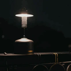 Thous Winds Lighthouse Camping Light With Lampshade -Outdoor Equipment Store Untitled 1000x1000px 71 6fcaf800 d1b8 4549 b7c8 22bd365da50a