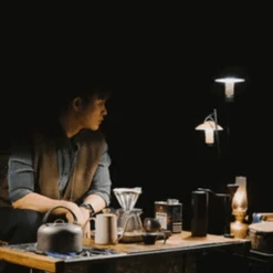 Thous Winds Lighthouse Camping Light With Lampshade -Outdoor Equipment Store Untitled 1000x1000px 76 41bda9cd 76e6 47ab bf39 bd1e6a40dfb4