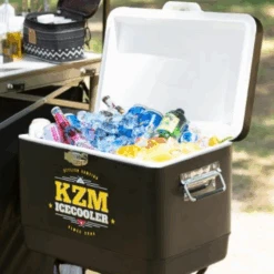 KZM Ice Cooler Box 20 KZM Ice Cooler Box -Outdoor Equipment Store Untitled 1000x1000px 7 cf08d182 4486 4b07 986f 2eab2ba1b124