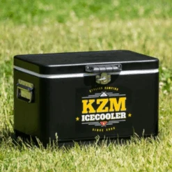 KZM Ice Cooler Box 19 KZM Ice Cooler Box -Outdoor Equipment Store Untitled 1000x1000px 8 99bb4ed1 b408 46a2 ba47 12025845ead2