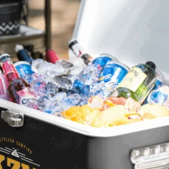 KZM Ice Cooler Box 18 KZM Ice Cooler Box -Outdoor Equipment Store Untitled 1000x1000px 9 3f50b824 edb6 44c5 8d88 96a978d346f6