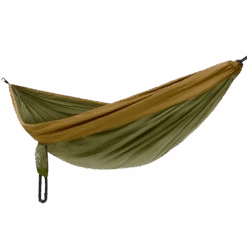 Etrol Toucan Hammock 11 Etrol Toucan Hammock -Outdoor Equipment Store Untitleddesign 39 a464b086 6e45 41d4 83ad e16c4e65a198