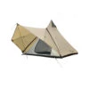 Vidalido Teepee Tent Pro 2 Vidalido Teepee Tent Pro -Outdoor Equipment Store VIDALIDOTEEPEETENTPRO 02