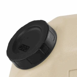 DoD Jiminy Tank -Outdoor Equipment Store WT3 863 BG 11