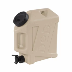 DoD Jiminy Tank -Outdoor Equipment Store WT3 863 BG 2 b92f4331 79b6 4160 b3b6 d86b1a4bc5fa