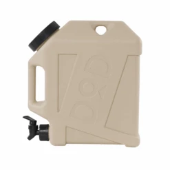 DoD Jiminy Tank -Outdoor Equipment Store WT3 863 BG 3 b7f4c162 7e07 4a02 ab16 6a52bf744818