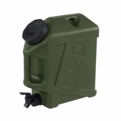 DoD Jiminy Tank -Outdoor Equipment Store WT3 863 KH 1 fec1abee ba3c 484a 86bc d0cfcad5fbde