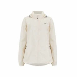 Mac In A Sac Origin II Jacket Unisex 10000mm -Outdoor Equipment Store White 1