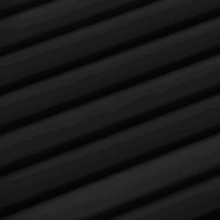 DoD Compact Tarp Pole -Outdoor Equipment Store XP1 630 BK 12