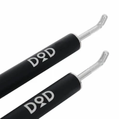 DoD Compact Tarp Pole -Outdoor Equipment Store XP1 630 BK 13