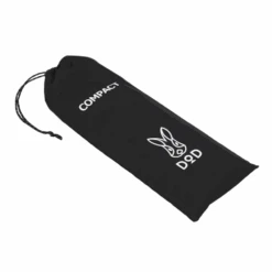 DoD Compact Tarp Pole -Outdoor Equipment Store XP1 630 BK 2