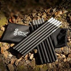 DoD Compact Tarp Pole -Outdoor Equipment Store XP1 630 BK 3 600x600 7e31947d 6c25 4753 9bfb 9ebc3941492f