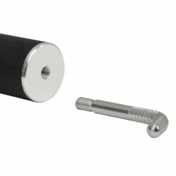 DoD Compact Tarp Pole -Outdoor Equipment Store XP1 630 BK 8