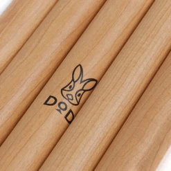 DoD Big Tarp Pole -Outdoor Equipment Store XP5 507 WD 3