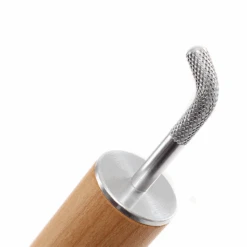 DoD Big Tarp Pole -Outdoor Equipment Store XP5 507 WD 5 7f09ad2c 1fa7 496d 8db0 fb53bffcb774