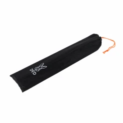 DoD Big Tarp Pole -Outdoor Equipment Store XP5 507K 2 1