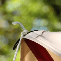 DoD Big Tarp Pole -Outdoor Equipment Store XP5 507K 5 600x600 b2d8e374 bd0f 440f aad1 55bfd7855360