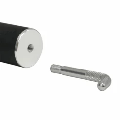 DoD Big Tarp Pole -Outdoor Equipment Store XP5 507K 6 1