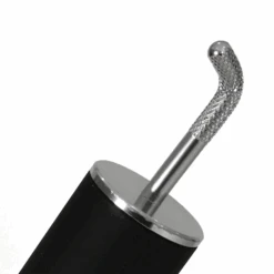 DoD Hyper Muteki Pole -Outdoor Equipment Store XP8 632 BK 6