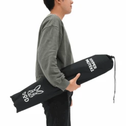 DoD Hyper Muteki Pole -Outdoor Equipment Store XP8 632 BK 7