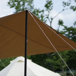 DoD Hyper Muteki Pole -Outdoor Equipment Store XP8 632 BK 8 600x600 e82d7226 f9ef 452b b0f0 8db1a03b08ca