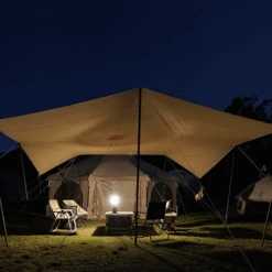 DoD Hyper Muteki Pole -Outdoor Equipment Store XP8 632 BK 9 600x600 4b3aa2f8 665a 4c10 bd58 c6ae4d4dbf13