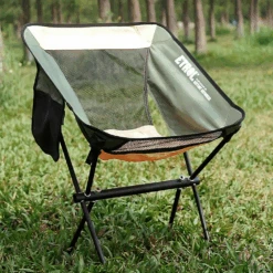 Etrol Folding Chair - Small 13 Etrol Folding Chair - Small -Outdoor Equipment Store ZDY X Ge S 03 345d61a5 1550 4b53 83f4 1be613e9575f