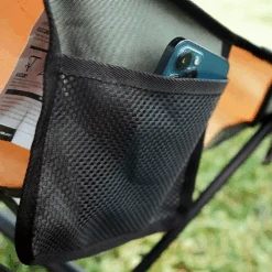 Etrol Folding Chair - Small 15 Etrol Folding Chair - Small -Outdoor Equipment Store ZDY X Ge S 05 c87e0b14 0902 4b7d 89b6 c9ed4683c186