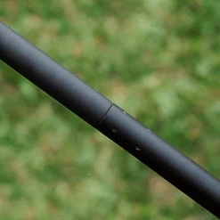 Etrol Folding Chair - Small 16 Etrol Folding Chair - Small -Outdoor Equipment Store ZDY X Ge S 06 ca6b0df7 e25f 4ac3 9b68 82b8ebe68224