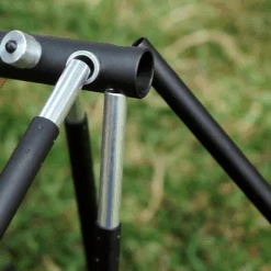 Etrol Folding Chair - Small 17 Etrol Folding Chair - Small -Outdoor Equipment Store ZDY X Ge S 07 e388fef0 4ce6 4919 bf86 f21396c3d031