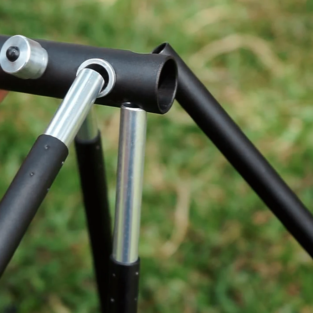 Etrol Folding Chair - Small 9 Etrol Folding Chair - Small - Image 7