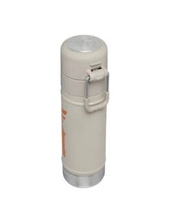 Stanley 17oz Transit FlowSteady™ Vac WB 16 Stanley 17oz Transit FlowSteady™ Vac WB -Outdoor Equipment Store Zalora 01