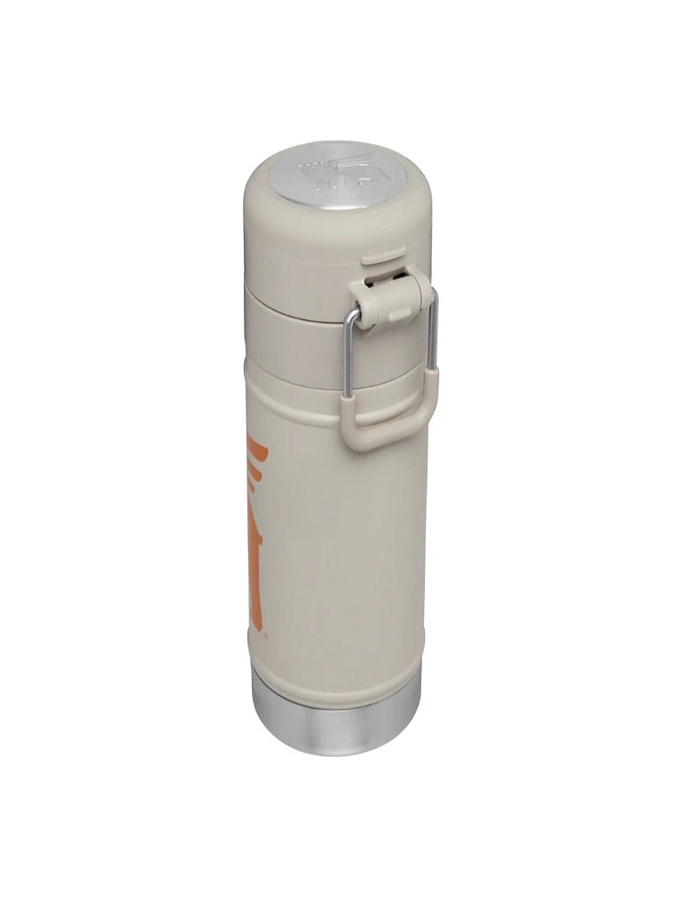 Stanley 17oz Transit FlowSteady™ Vac WB 9 Stanley 17oz Transit FlowSteady™ Vac WB - Image 7