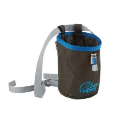 Lowe Alpine Zipper Dipper 8 Lowe Alpine Zipper Dipper -Outdoor Equipment Store a03c386c0d3215ccfae997b1a21bbc62