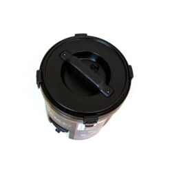 Stanley Adventure Water Jug 2 Gallon 20 Stanley Adventure Water Jug 2 Gallon -Outdoor Equipment Store adventure jug 1